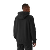 Tommy Hilfiger Men Sweatshirts