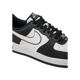 Nike Men Sneakers