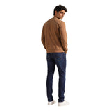 Tommy Hilfiger Men Sweatshirts