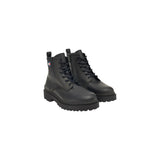 Tommy Hilfiger Jeans Men Boots