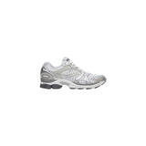 Saucony Men Sneakers