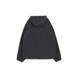 New Balance Men Blazer