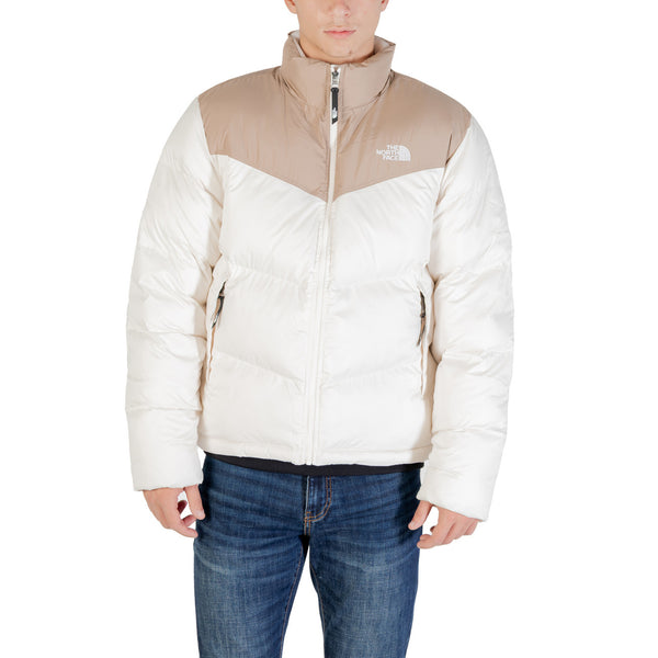 The North Face Men Jacket