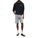 Tommy Hilfiger Jeans Men Sweatshirts