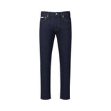 Calvin Klein Jeans Men Jeans