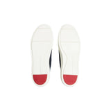 Tommy Hilfiger Men Moccassin