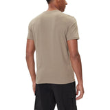 Napapijri Men T-Shirt