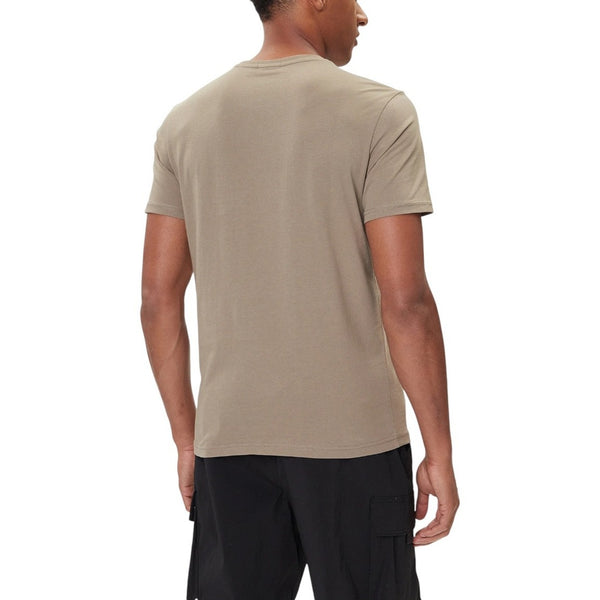 Napapijri Men T-Shirt