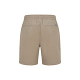 Armani Exchange Men Shorts
