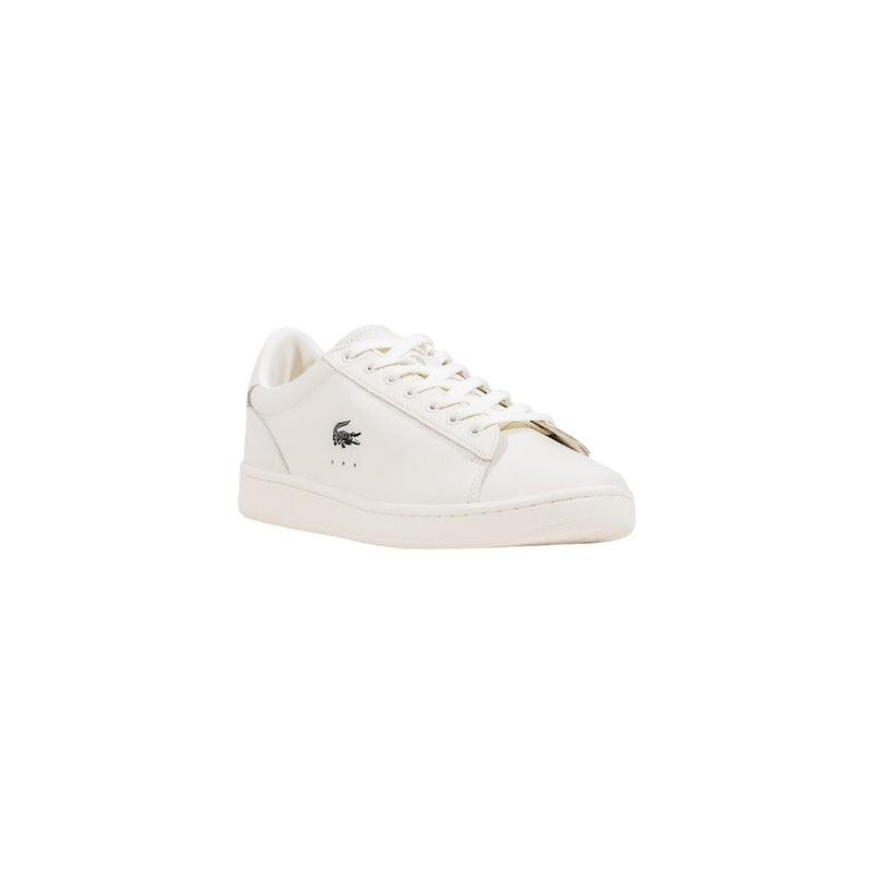 Lacoste Men Sneakers