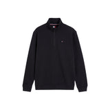 Tommy Hilfiger Jeans Men Sweatshirts