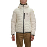 Blauer Men Jacket
