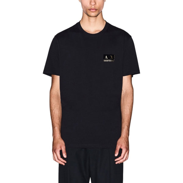 Armani Exchange Men T-Shirt