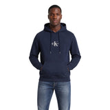Calvin Klein Jeans Men Sweatshirts