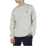 Lyle & Scott Men Sweatshirts