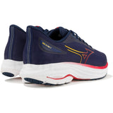 Mizuno Men Sneakers