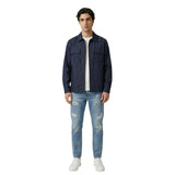 Gianni Lupo Men Shirt