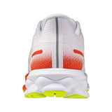 Mizuno Men Sneakers