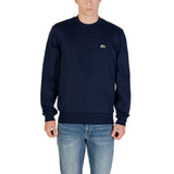 Lacoste Men Sweatshirts