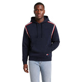 Tommy Hilfiger Jeans Men Sweatshirts