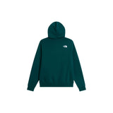 The North Face Men Sweatshirts