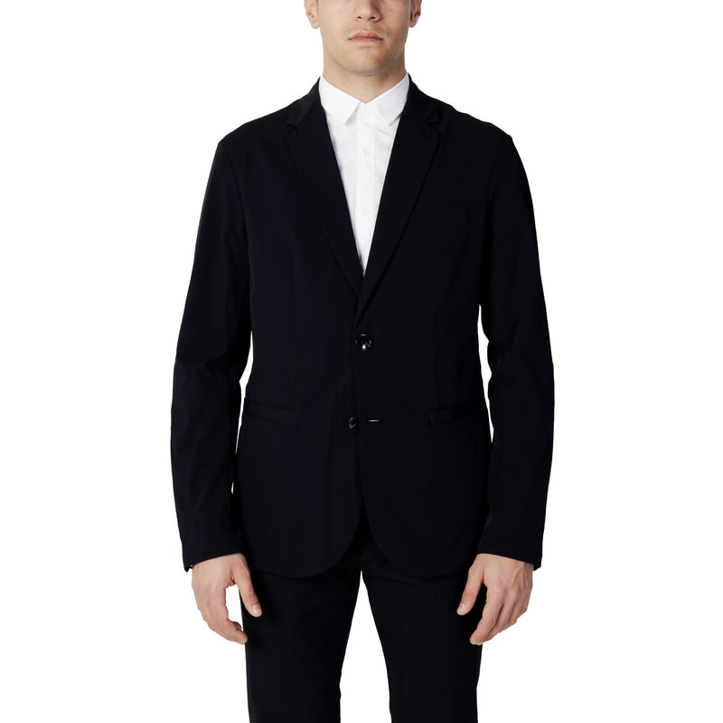 Armani Exchange Men Blazer