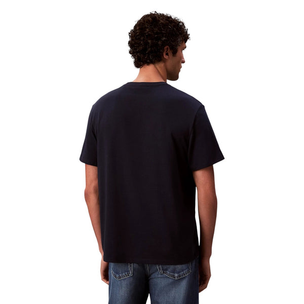 Calvin Klein Jeans Men T-Shirt