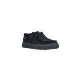 Clarks Men Boots
