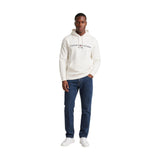 Tommy Hilfiger Men Sweatshirts