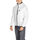 Blauer Men Jacket