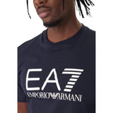 Ea7 Men T-Shirt