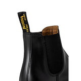 Dr. Martens Men Boots