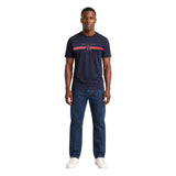 Armani Exchange Men T-Shirt