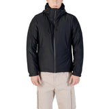 Hydra Clothing Men Jacket