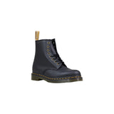 Dr. Martens Men Boots