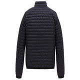 Refrigiwear Men Jacket