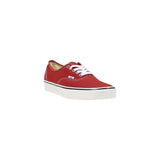 Vans Men Sneakers