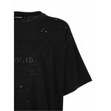 Dsquared Men T-Shirt