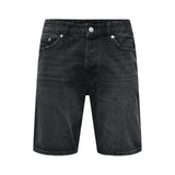 Only & Sons Men Shorts