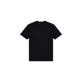 Armani Exchange Men T-Shirt