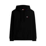 Tommy Hilfiger Jeans Men Sweatshirts