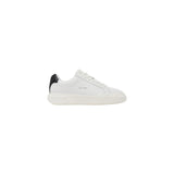 Calvin Klein Jeans Men Sneakers