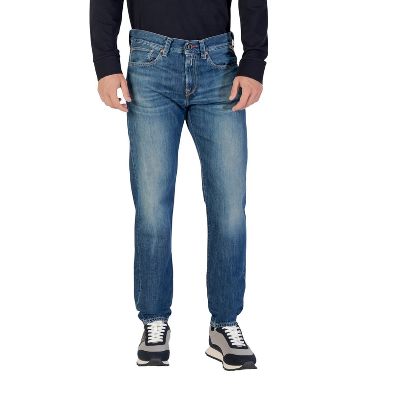 Replay Men Jeans
