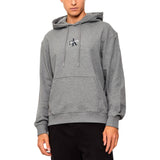 Calvin Klein Jeans Men Sweatshirts