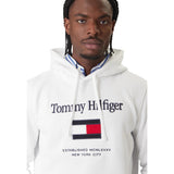 Tommy Hilfiger Men Sweatshirts