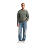 Levi`s Men Sweatshirts