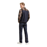 Replay Men Blazer