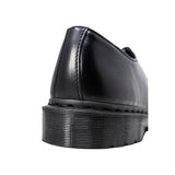 Dr. Martens Men Lace Ups Shoes