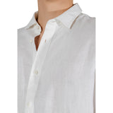 Armani Exchange Men Shirt