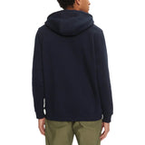 Tommy Hilfiger Jeans Men Sweatshirts